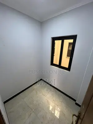 Furnished 3bdrm Apartment in Haile Garment, Nifas Silk-Lafto for sale