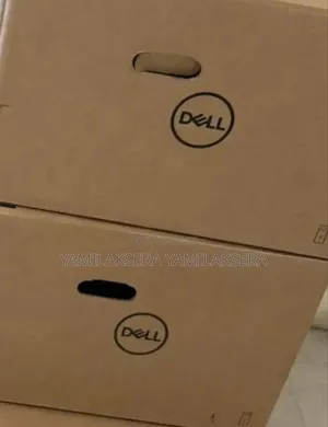 New Dell Optiplex 7020 8GB Intel Core Ultra 7 SSD 512GB