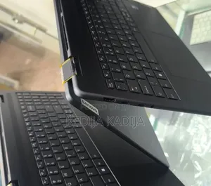 New Laptop Lenovo Yoga 7i 16GB Intel Core Ultra 7 SSD 512GB