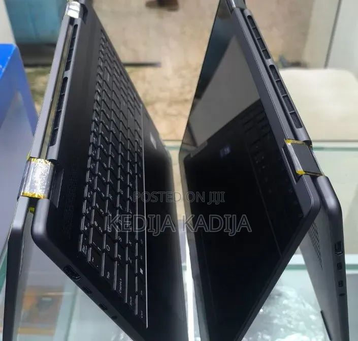 New Laptop Lenovo Yoga 7i 16GB Intel Core Ultra 7 SSD 512GB