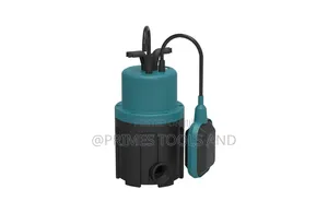 Fountain Pump Energy-Efficient Decorative Water Pump | Garden
