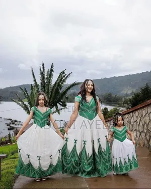 Traditional Close