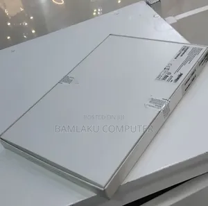 New Samsung Galaxy Tab S8 256 GB