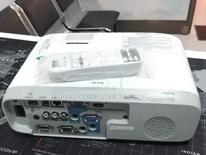 Epson Projector