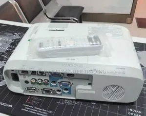 Epson Projector