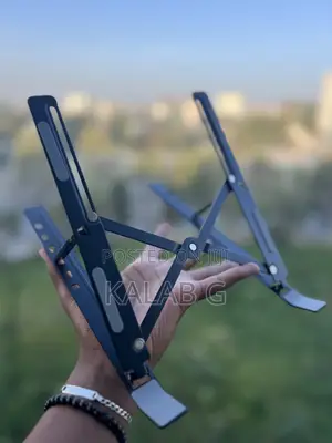 Laptop Stand