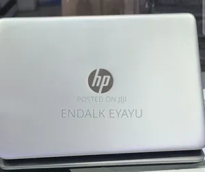 New Laptop HP EliteBook 840 G3 8GB Intel Core i5 SSD 256GB