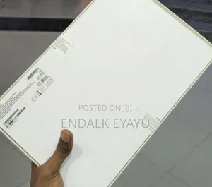 New Samsung Galaxy Tab S8 256 GB