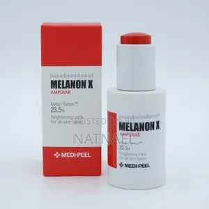 Medi-Peel Melanon X Ampoule Serum