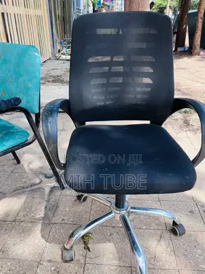 Full Women Salon Equipement