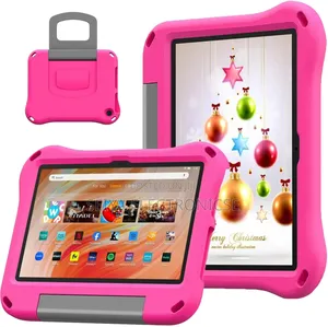 Kids Tablet Cover