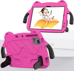 Kids Tablet Cover
