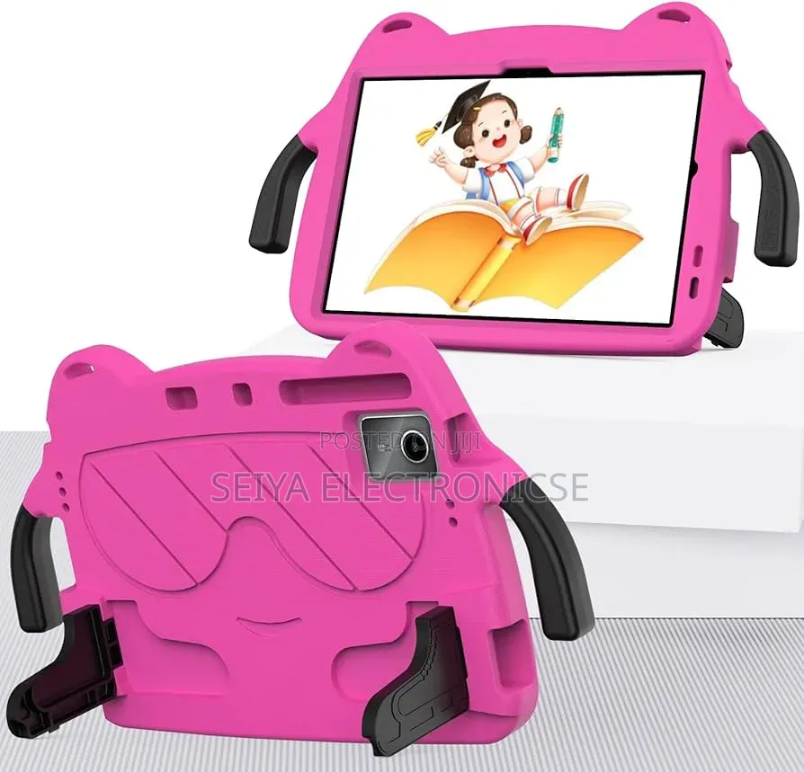 Kids Tablet Cover