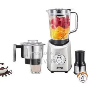 Juice and Coffee Blender Machine Gelagle ገላግሌ
