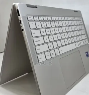 New Laptop Lenovo ThinkPad Yoga 32GB Intel Core Ultra 7 SSD 1T