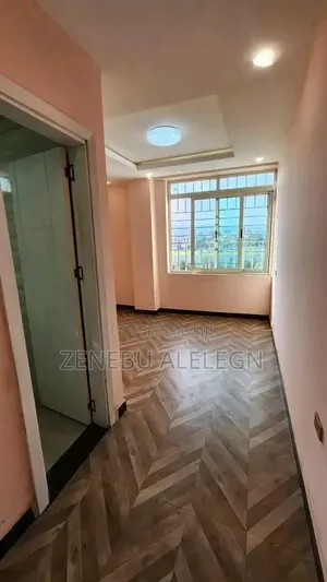 Furnished 3bdrm Condo in Summit, Bole for sale