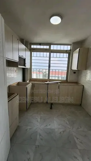 Furnished 3bdrm Condo in Summit, Bole for sale