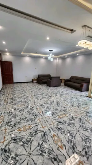 Furnished 3bdrm Condo in Summit, Bole for sale