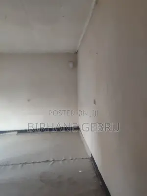 Space Rent for Boutiq Cosmo Sationary and Other
