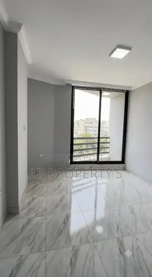 Furnished 2bdrm Apartment in መገናኛ ግብርና ሚኒስቴር, Yeka for sale