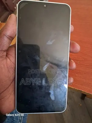 Samsung Galaxy M17 5G 128 GB Blue