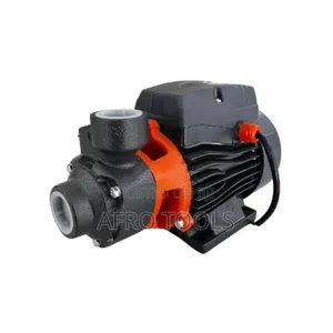 Apm75 Leo 1hp Surface Pump