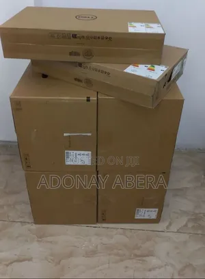 New Desktop Computer Dell Optiplex 7020 8GB Intel Core i5 SSD 512GB