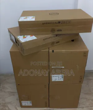 New Desktop Computer Dell Optiplex 7020 8GB Intel Core i5 SSD 512GB