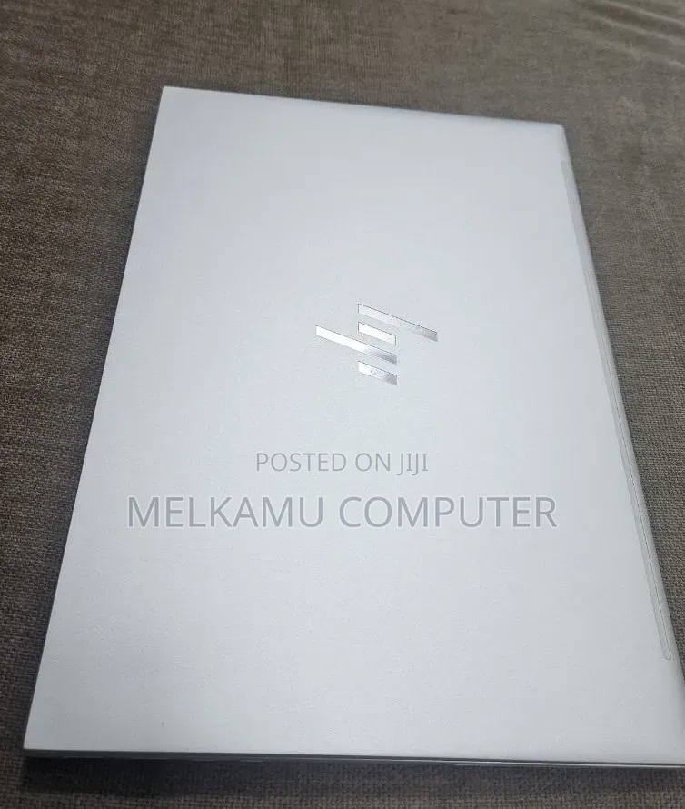New Laptop HP EliteBook 840 G11 16GB Intel Core Ultra 7 SSD 512GB