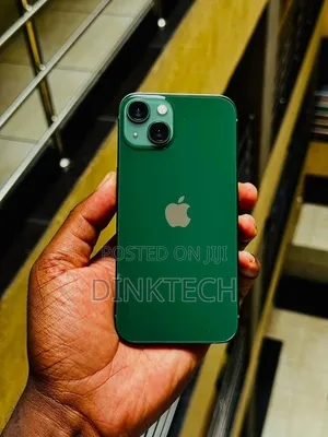 Apple iPhone 13 128 GB