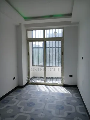 Furnished 2bdrm Condo in Bole Ayat for sale