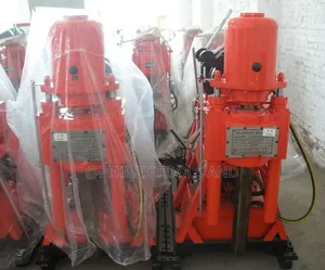 Vibro Dinamo