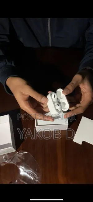 Airpod Pro
