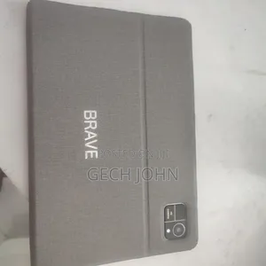 Tablet 128 GB Silver