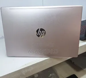 New Laptop HP Envy X360 16GB Intel Core M2 SSD 512GB