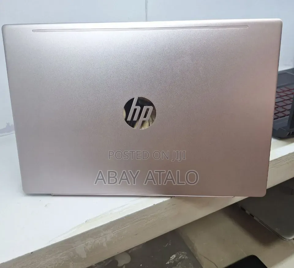 New Laptop HP Envy X360 16GB Intel Core M2 SSD 512GB