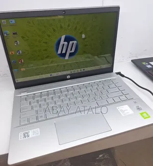 New Laptop HP Envy X360 16GB Intel Core M2 SSD 512GB