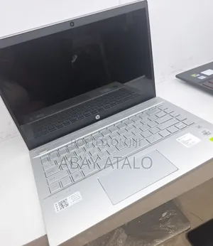 New Laptop HP Envy X360 16GB Intel Core M2 SSD 512GB