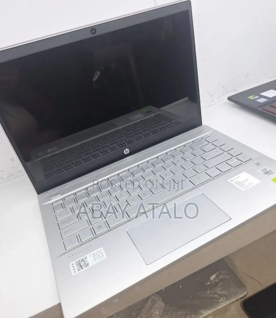 New Laptop HP Envy X360 16GB Intel Core M2 SSD 512GB
