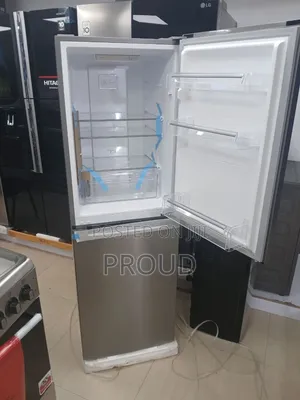 Beko Frige