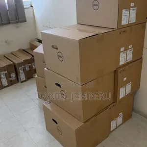 New Desktop Computer Dell Optiplex 3090 16GB Intel Core i5 SSD 512GB