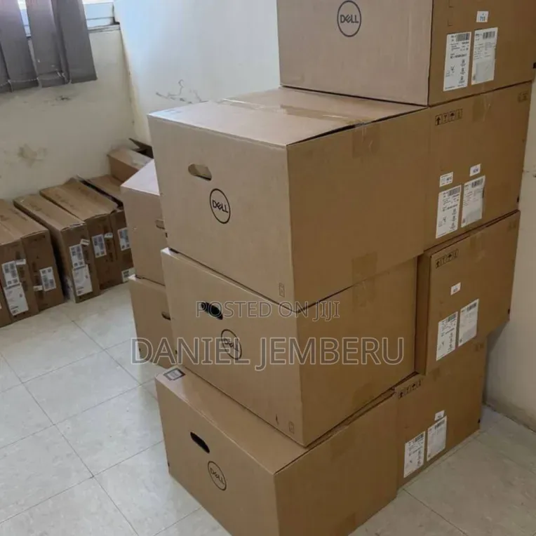 New Desktop Computer Dell Optiplex 3090 16GB Intel Core i5 SSD 512GB