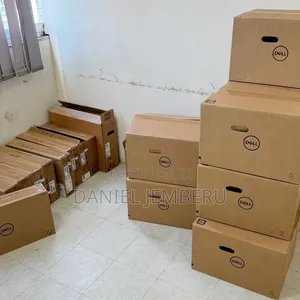 New Desktop Computer Dell Optiplex 3090 16GB Intel Core i5 SSD 512GB