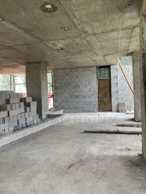 1bdrm Apartment in Prime Realestate, Bole for sale