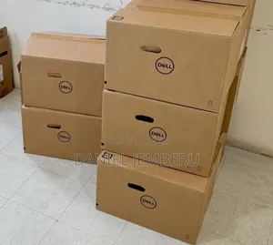 New Desktop Computer Dell Optiplex 3090 16GB Intel Core i5 SSD 512GB