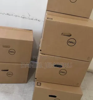 New Desktop Computer Dell Optiplex 3090 16GB Intel Core i5 SSD 512GB