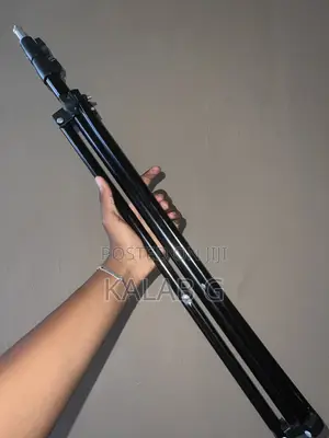 Ring Light