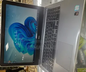 New Laptop Dell Inspiron 15 5567 24GB Intel Core i7 SSD 1T