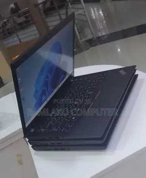 New Laptop Lenovo ThinkPad T14s Gen 2 16GB AMD Ryzen 5 SSD 512GB