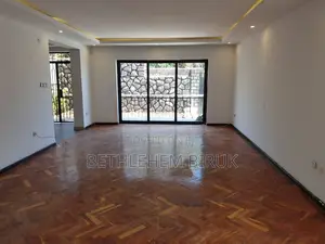 3bdrm House in Yeka for sale